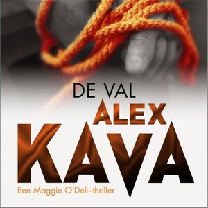 De val - luisterboek