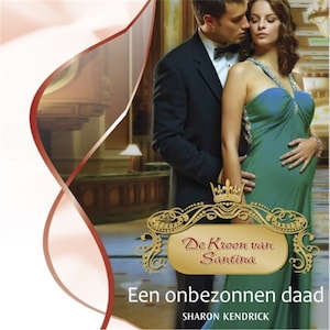 Een onbezonnen daad - luisterboek
