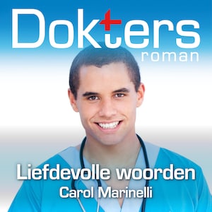 Liefdevolle woorden - luisterboek