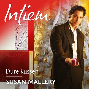 Dure kussen - luisterboek