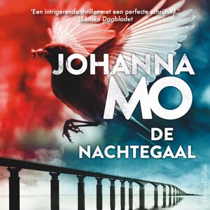 De nachtegaal - luisterboek