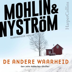 De andere waarheid - luisterboek