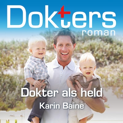 Dokter als held - luisterboek