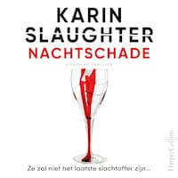 Nachtschade