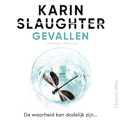 Gevallen