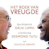 Het boek van vreugde