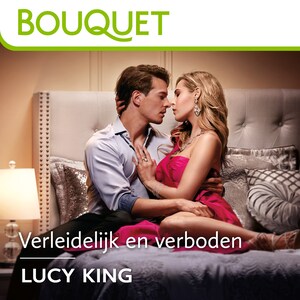 Verleidelijk en verboden - luisterboek