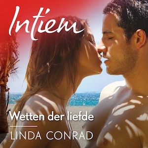Wetten der liefde - luisterboek