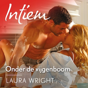 Onder de vijgenboom - luisterboek