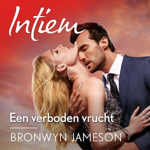Een verboden vrucht - luisterboek
