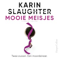 Mooie meisjes