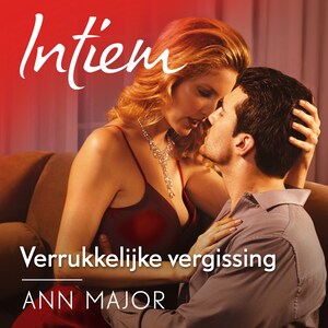 Verrukkelijke vergissing - luisterboek