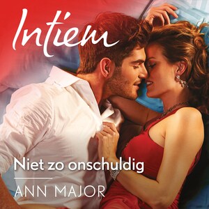 Niet zo onschuldig - luisterboek