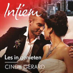 Les in genieten - luisterboek