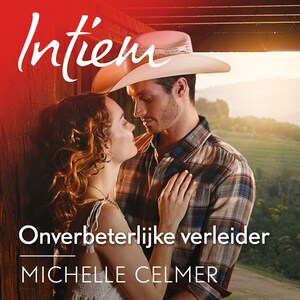 Onverbeterlijke verleider - luisterboek