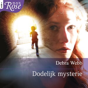 Dodelijk mysterie - luisterboek