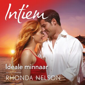 Ideale minnaar - luisterboek