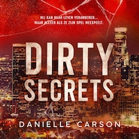 Dirty Secrets