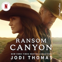 Ransom Canyon