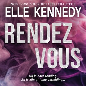 Rendez-vous - luisterboek