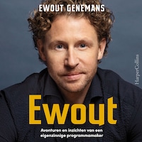 Ewout