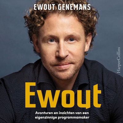 Ewout