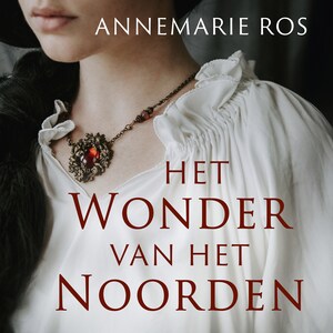 Het wonder van het noorden - luisterboek