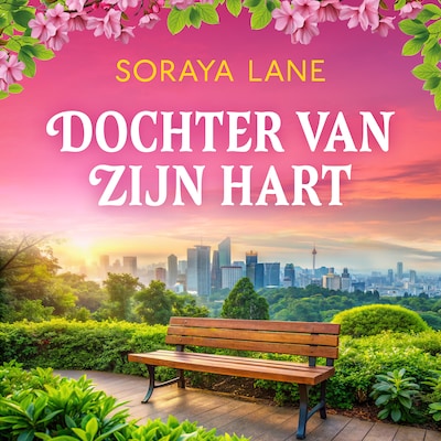 Dochter van zijn hart