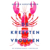 De kreeftenvrouwen