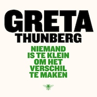 Niemand is te klein om het verschil te maken