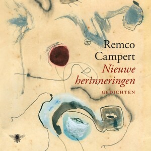 Nieuwe herinneringen - luisterboek