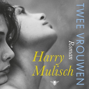 Twee vrouwen - luisterboek