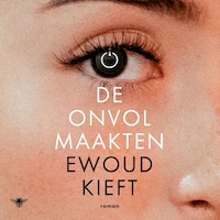 De onvolmaakten