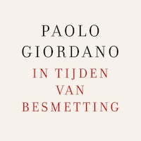In tijden van besmetting