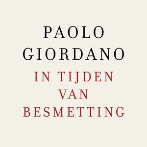 In tijden van besmetting - luisterboek