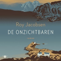 De onzichtbaren