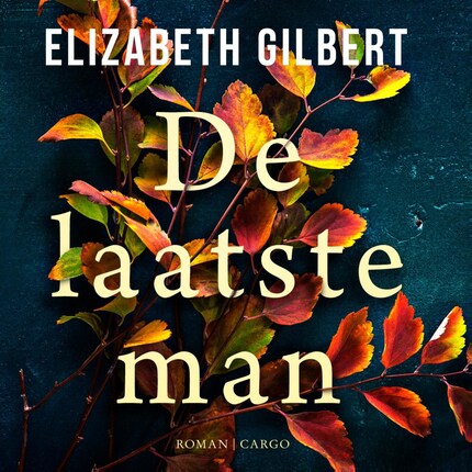 bookCoverFor