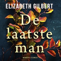 De laatste man