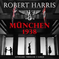 München 1938