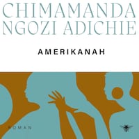 Amerikanah