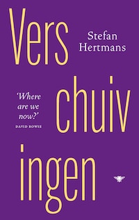Verschuivingen