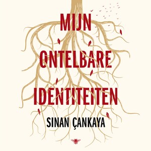 Mijn ontelbare identiteiten - luisterboek
