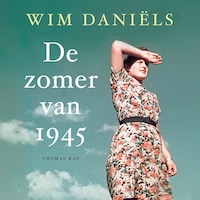 De zomer van 1945