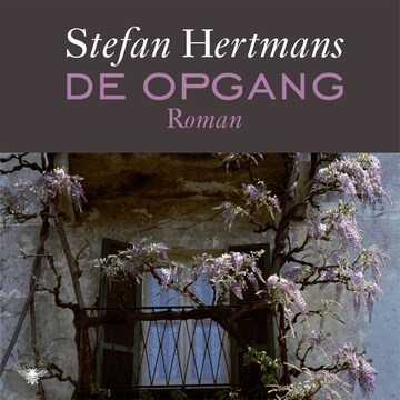 bookCoverFor
