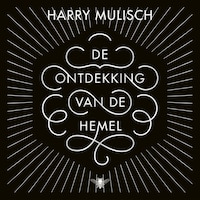 De ontdekking van de hemel