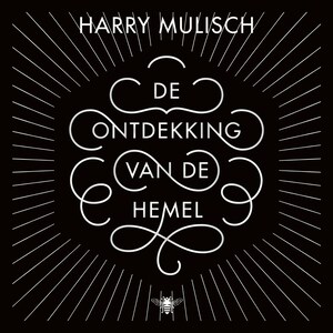 De ontdekking van de hemel - luisterboek