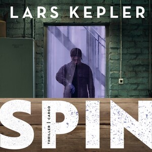 Spin - luisterboek