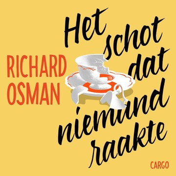 bookCoverFor