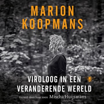 bookCoverFor