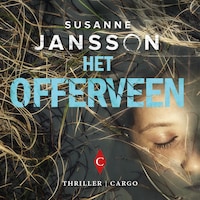 Het offerveen